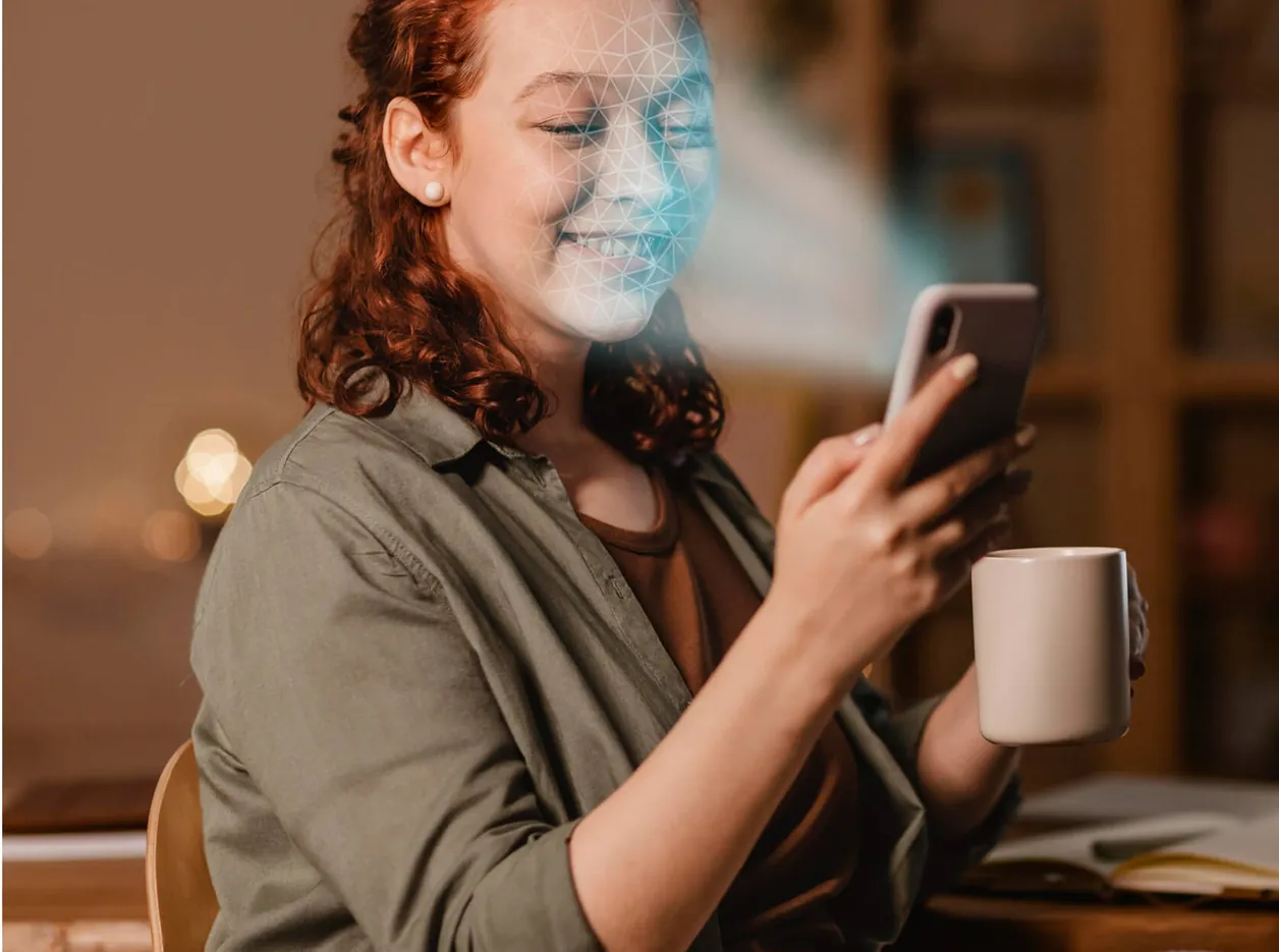 היסטוריה ארוכת טווח לניתוח מגמות