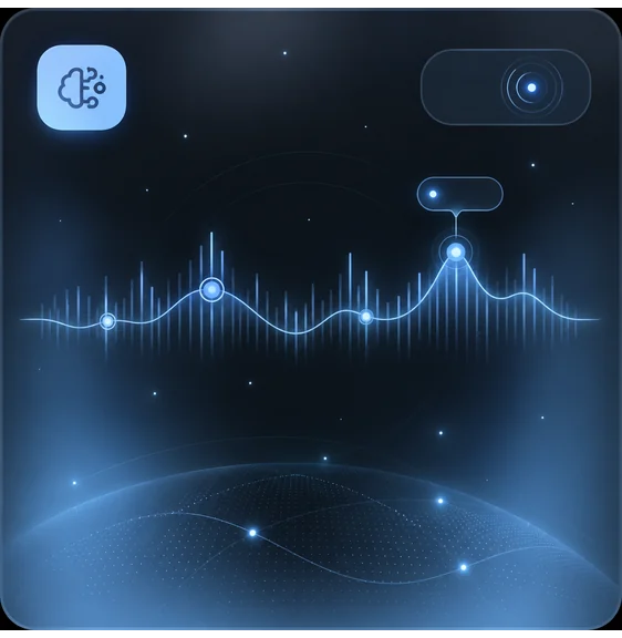 Feature Item Image