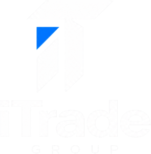 iTrade Group